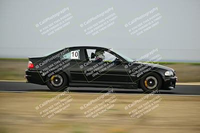 media/Mar-30-2025-Audi Club (Sun) [[b708a45994]]/X group/Session 1 (Turn 10-Interior)/